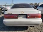 1994 Lexus ES 300