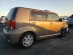 2013 Scion XB