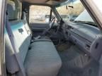 1993 Ford F150