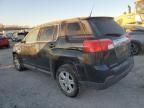 2012 GMC Terrain SLE