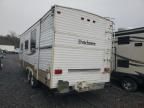 2007 Dutchmen Camper