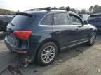 2011 Audi Q5 Premium Plus