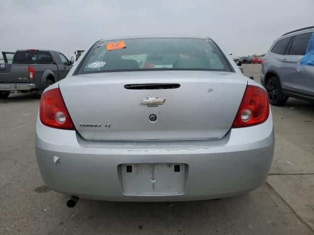 2010 Chevrolet Cobalt 1LT