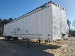 2009 Ggsd Trailer en venta en Hueytown, AL