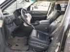 2012 Honda Pilot Touring