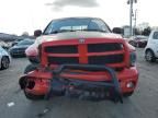 2002 Dodge RAM 1500