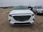 2017 Mazda CX-9 Signature