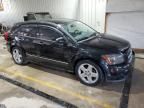 2007 Dodge Caliber R/T