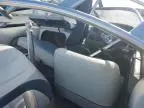 2004 Malibu Boat