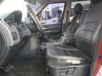 2006 Land Rover LR3 HSE