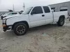 2005 Chevrolet Silverado C1500