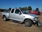 2003 Ford F150