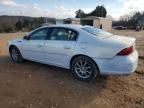 2007 Buick Lucerne CXL