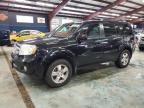 2011 Honda Pilot EX