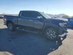 2023 GMC Sierra K1500 SLT