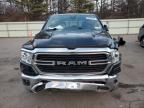 2021 Dodge RAM 1500 BIG HORN/LONE Star