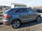 2018 Audi Q3 Premium Plus