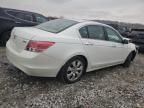 2010 Honda Accord EX