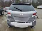 2008 Mazda CX-9