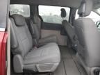 2010 Chrysler Town & Country LX