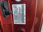 2006 Honda Element EX