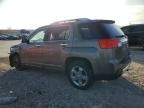 2012 GMC Terrain SLT