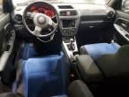 2004 Subaru Impreza WRX STI