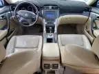 2006 Acura 3.2TL