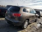 2008 Buick Enclave CXL