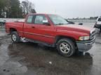 1996 Dodge RAM 1500