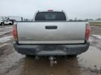 2013 Toyota Tacoma Prerunner Access Cab