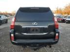 2011 Lexus GX 460 Premium