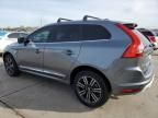 2017 Volvo XC60 T5 Dynamic