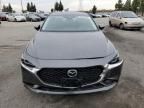 2022 Mazda 3 Premium