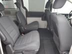 2009 Dodge Grand Caravan SXT