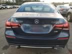 2020 Mercedes-Benz A 220 4matic