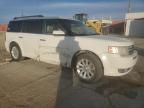 2009 Ford Flex SEL