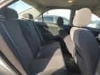 2004 Toyota Camry SE