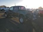 2003 Toyota Tacoma Double Cab Prerunner