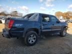 2005 Chevrolet Avalanche K1500