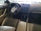 2008 Nissan Altima 2.5