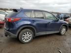 2013 Mazda CX-5 Touring