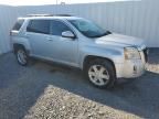 2011 GMC Terrain SLE