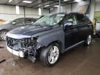 2010 Lexus RX 450H