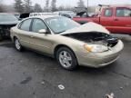 2001 Ford Taurus SEL