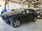 2017 Lexus NX 200T Base