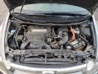 2007 Honda Civic Hybrid