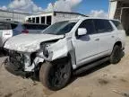 2024 Chevrolet Tahoe C1500