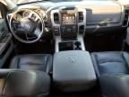 2014 Dodge RAM 1500 SLT