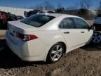 2009 Acura TSX